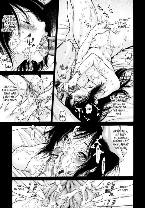CH6