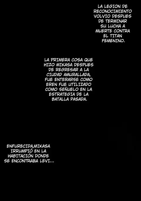 Gekishin Ni