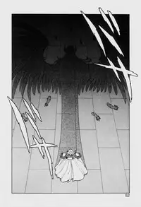 [ITOYOKO] Dragon Pink THE SECRET POWER