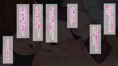 [Re:Set] Shin kankaku TS Dooru