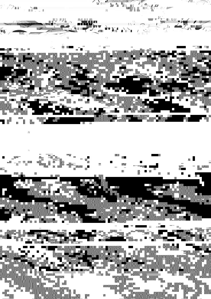 Patchouli no Shiriana Bon | A Book About Patchouli's Asshole.