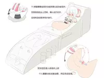 占星術師