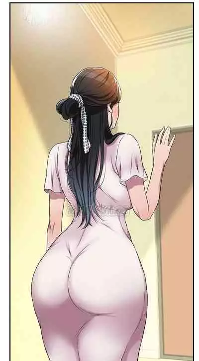 抑欲人妻03