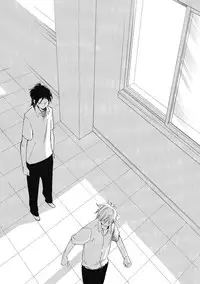 [Junko] Ouji no Kikan [Digital]