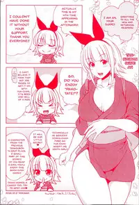 Pakotate! Seikouritsu 0% no Teppeki Bishojo VS Seikouritsu 100% no Hentai Katei Kyoushi | Pakotate! Sex Rate 0% Iron-Willed Beautiful Virgins VS Sex Rate 100% Perverted Coach