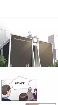 [Ramjak] Atonement Camp Ch.1-29 (English) (Ongoing)