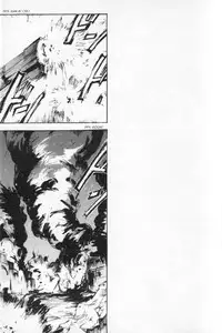 [GD-mechano (Izumi Yakumo)] Zankyou, Kieru Made | Until the Reverberation Died Away (Fullmetal Alchemist) [English] [tianneh]