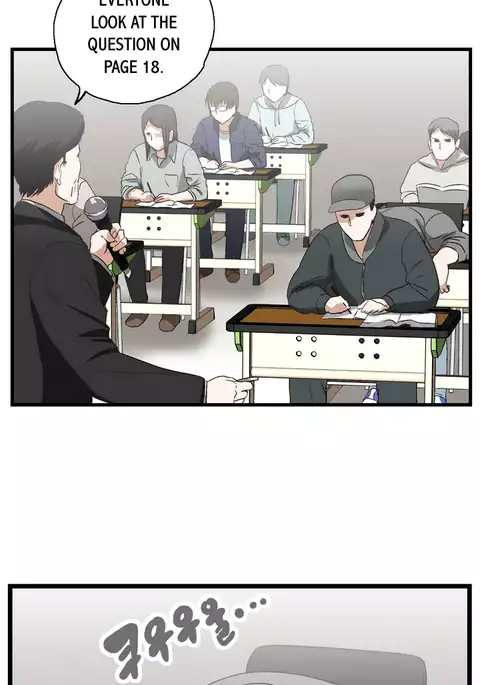 SStudy Ch.0-34