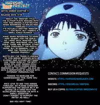 Zettai Harem 2 Ch. 1-5