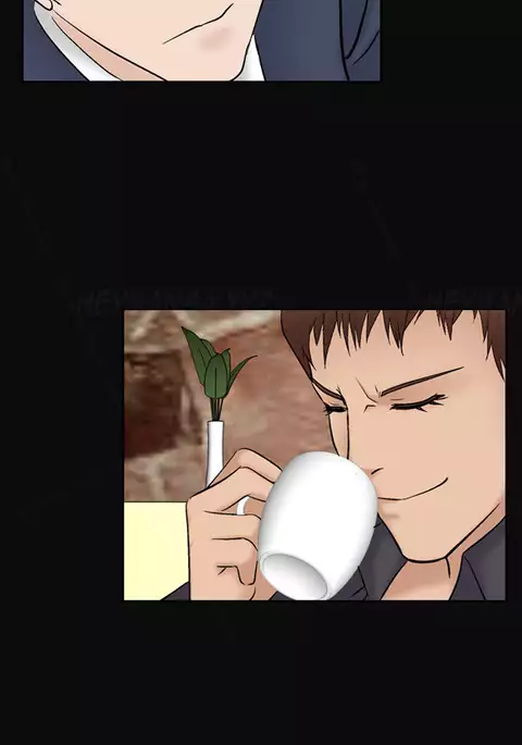 The Taste of Hands Ch.1-55