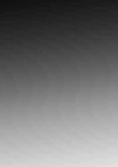 Tokoton Yacchau Kyouyama Kazusa 2