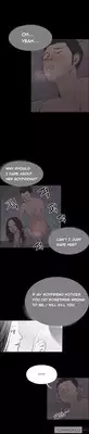 [Mr. Byeong-Su] Cohabitation Ch.1-15 (English) (Ongoing)