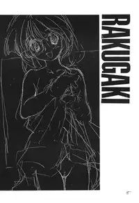 (C56) [PEACE MAKER (E=MC2)] JUNKY'S JUNKS 4 (Various)