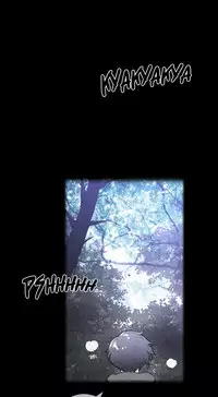 Perfect Half Ch.1-24 (English) (Ongoing)