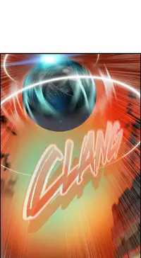 [Juder] Lilith`s Cord | 莉莉丝的脐带 Ch.1-39 [Chinese]