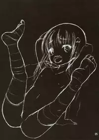 (C91) [Cartagra (Kugami Angning)] ARCANUMS 30 Kankin Ryoujoku Club Rina