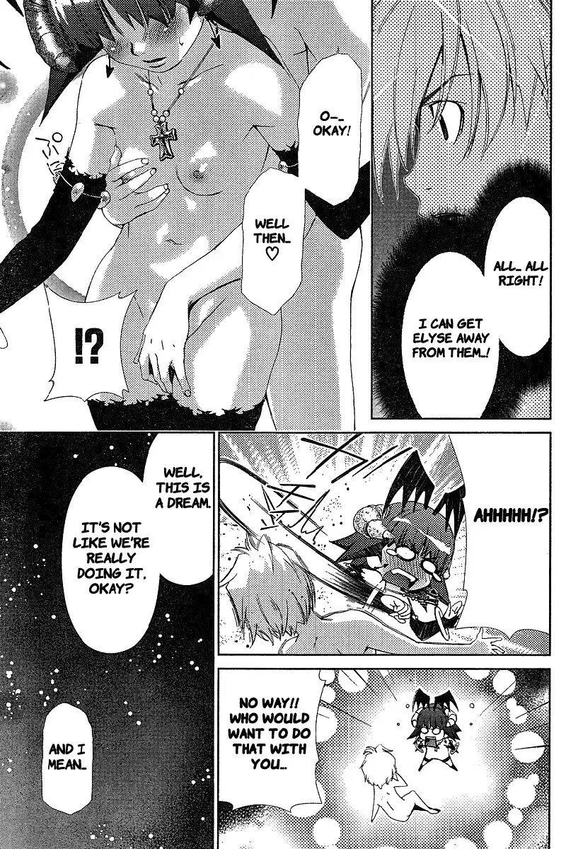Chapter 34