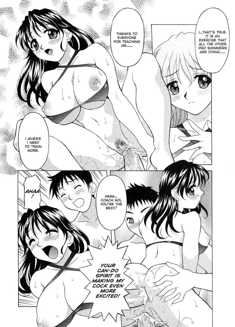 Rerisshu 05