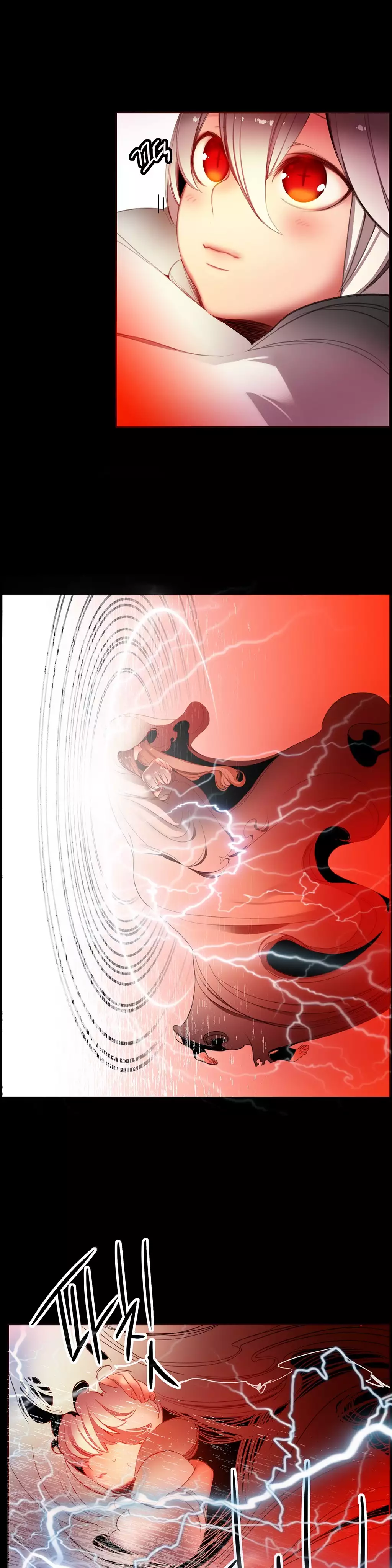 Lilith`s Cord Ch.0-38