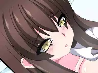 [Mochimochi Dou] Netorare Kanojo ~Kanojo no Koe wa Boku ni wa Todokanai……~
