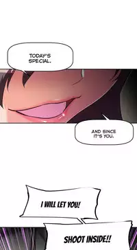 [Worin] Brawling Go Ch.76-87 (English) (Ongoing)