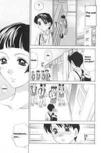 [Caramel Dow] Roku nen Otona Kumi (6th Year Adult Class) [English]