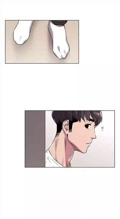 [週五] [洋世 & 經文旗] 衝突 1-104官方中文（連載中）