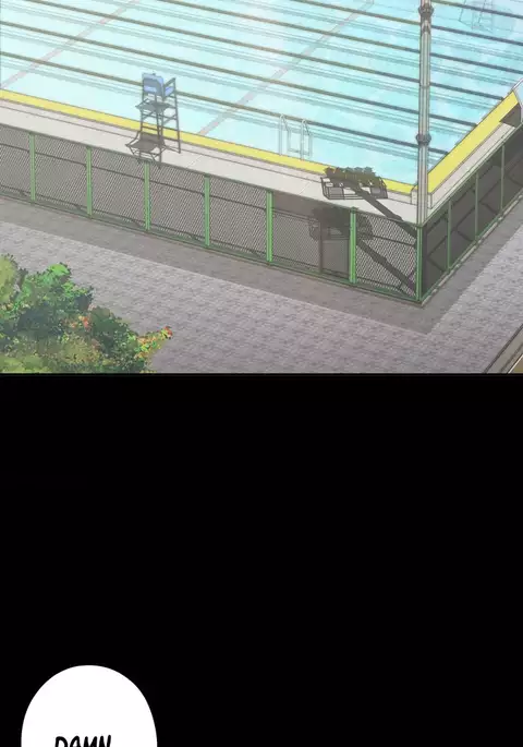 H-Campus Ch.0-42