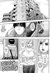 [Kotobuki Kazuki] Kanro | Nectar [English] {Tadanohito}