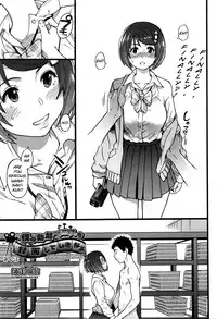 [Shiwasu no Okina] Boku no Bokki Penis o Rokuga Shite Ikina Yo | Go Ahead and Film My Hard Penis Ch. 4 (COMIC Aun 2016-09) [English]