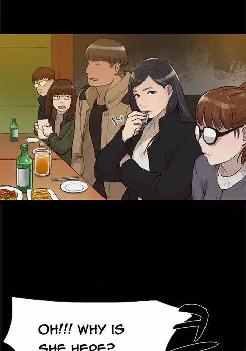Double Date Ch.1-18