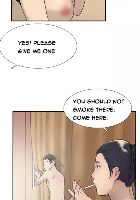 Double Date Ch.1-23