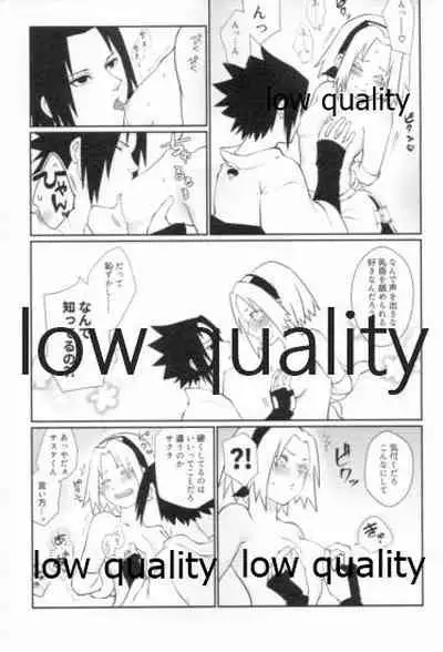 Time Travel Honeymoon 2