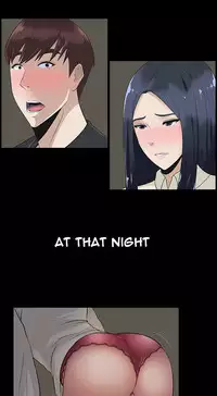 Dark Game Ch.1-14 (English) (Ongoing)