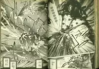 草莓100分 13
