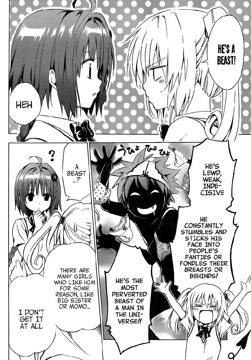 Darkness Ch3
