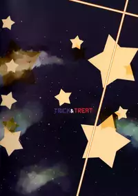 Trick_Effect_2