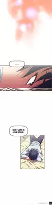 [Worin] Brawling Go Ch.0-28 (English) (YoManga) (Ongoing)