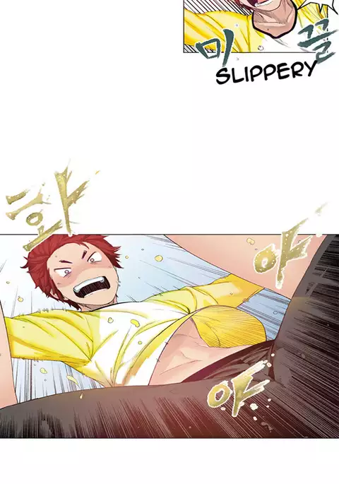 Best Friend Girlfriend Ch.1-13
