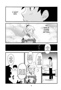 Lilith`s Cord Ch.0-38