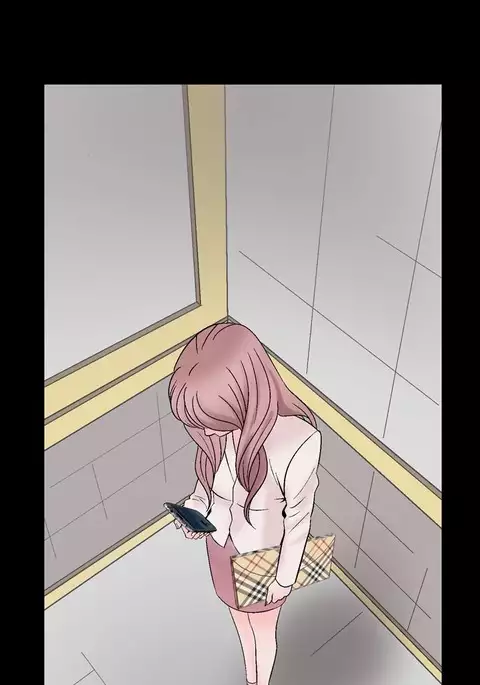 The Taste of Hands Ch.1-61