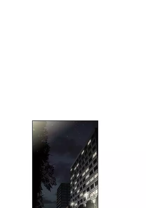 Brawling Go Ch.76-89