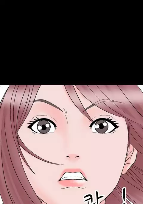 The Taste of Hands Ch.1-63