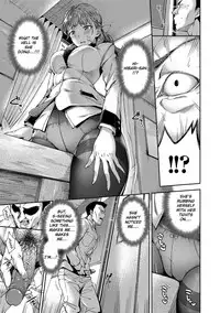 [sugarBt] Ai ga Nakutemo Ecchi wa Dekiru! | Even if There is No Love You Can H! [English] [obsoletezero] [Decensored] [Digital]