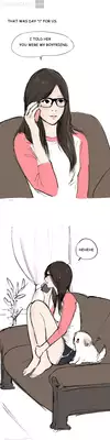 [Eunya] Nineteen Ch.1-16 [English] [YoManga]