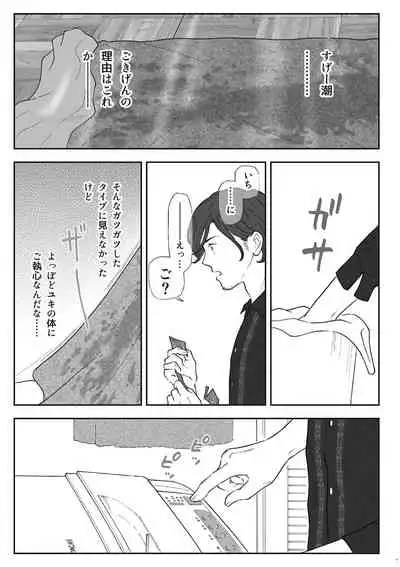 柘榴