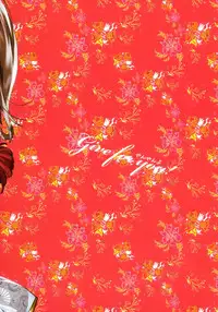 [Yanyanyo (Yanyo)] give for you!