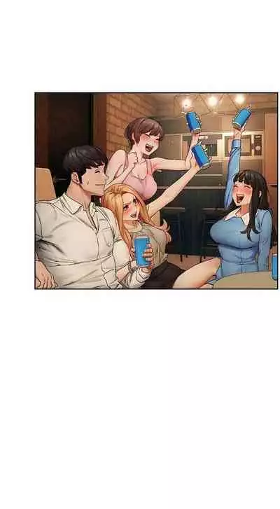 衝突 123-147 CHI mangaroshionline.blogspot.com