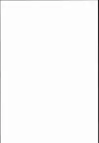 (C89) [A Color Summoner (Kara)] EP FullCharge! (THE IDOLM@STER CINDERELLA GIRLS)