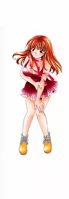 [Hirose Miho] Atsui Mune Sawagi